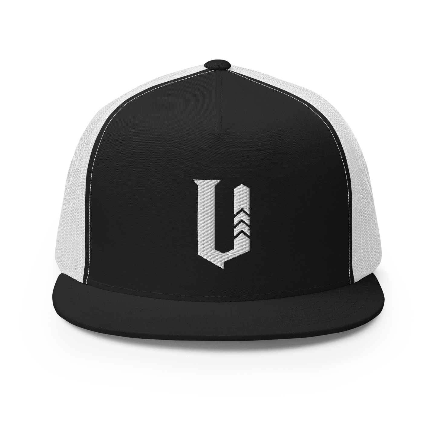 U Movement Trucker Cap