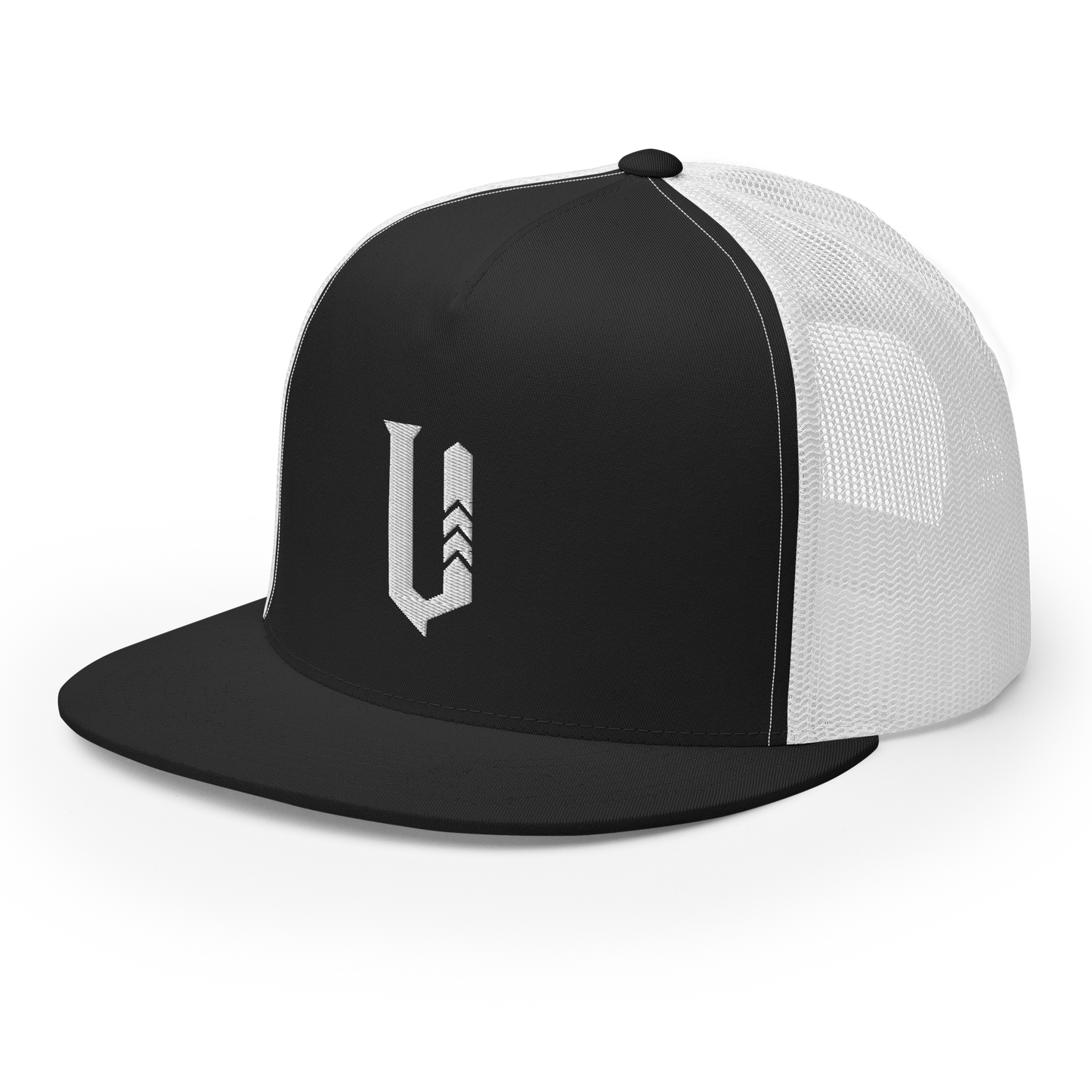 U Movement Trucker Cap